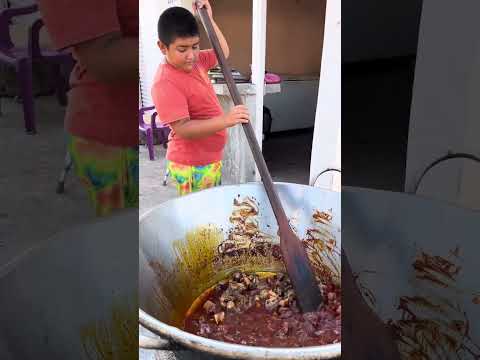 Fried Cuche #foryou #cooking #viralforyou #food #viralvideos #viralvideos #recipe #viralshorts