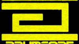 Joseph Capriati - Poison