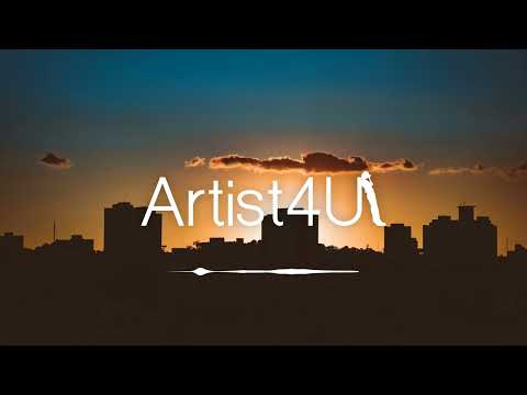 𝗣𝗹𝗮𝘆𝗹𝗶𝘀𝘁 온종일 너의 하루 속에 휘몰아치는, 당신의 Bren Joy 플레이리스트