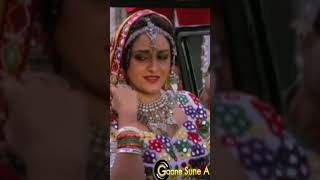 Download lagu Raja Kaise Baithu Tohri Motariya Ma |Jeevan Yudh #GoldminesGaaneSuneAnsune #JayaPrada #SadhanaSargam mp3