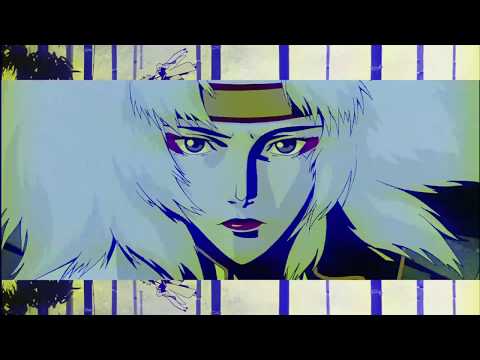 RVFVEL x FREDDIE DREDD x TRE FLIP - HIGHER