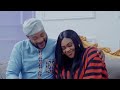Ile Oko | Latest Yoruba Movies 2026 Anike Ami, Tunde Aderinoye, Bimbo Oshin