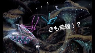 ♯４【サモロスト３】けんぴ＆ぽち　まったり実況