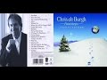 Chris de Burgh - Footsteps - Special Edition 2009 ...