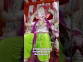 Padra Gajanan Ganpati Bappa Murti Sorts
