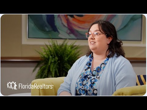 How Florida Realtors Delivers Learning To 240k+ Members & Fuels Non-Dues Revenue with LearnUpon