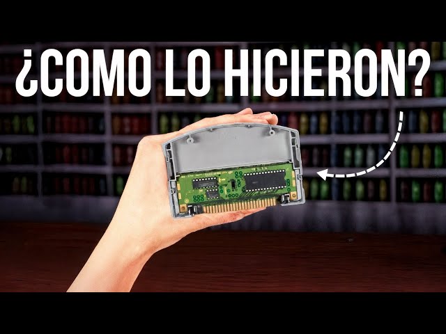 Vídeo relacionado con Los cartuchos de juego retro de los años 90 sobreviven al disco duro Y2K Camiseta