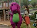 All Week Of Barney S Happy Mad Silly Sad Screener All Week Version Part 12