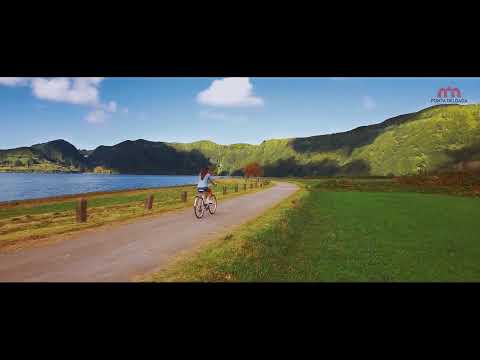 Azores Rallye TV - LIVE