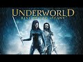 Underworld Rise Of The Lycans 14 20 Minutes Full