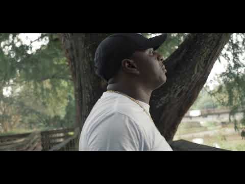 Jay The Dealer - If I Die Today (Music Video)