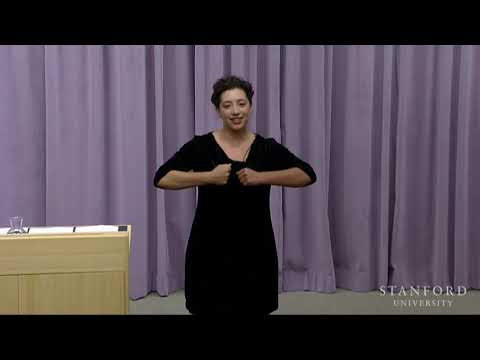 The Charisma Myth (2012)