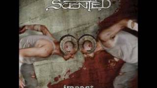 Dew-Scented - Soul Poison