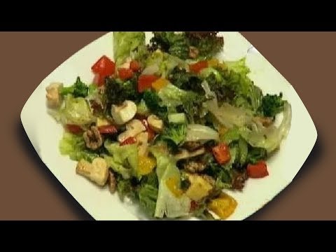 download lagu mp3 mp4 Exotic Salad, download lagu Exotic Salad gratis, unduh video klip Exotic Salad