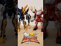 Kishiryu Sentai Ryusoulger Shine Raptor Shadow Raptor 騎士竜戦隊リュウソウジャー シャ