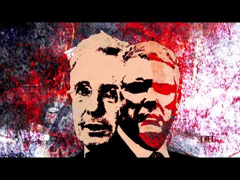 COLABORACIÓN VIDEOCLIP - Cerdo - Auka & Epoxicore