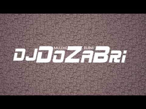 Senta Senta - MC Menor do Doze MC Maurício e MC Kitinho (DJ Dozabri)