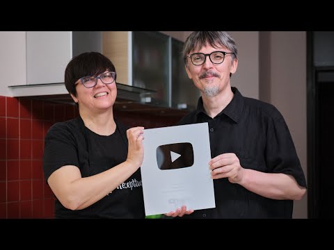 100.000 pretplatnika! Stigao nam je poseban paket 🎁