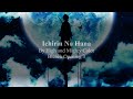 Bleach OP 3 Ichirin No Hana By High And Mighty Color With Lyrics Kanji Romaji English Translations