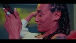 Download lagu Crazy M - Lemon 🍋 (Prod by. Morange) [Offical Video] mp3