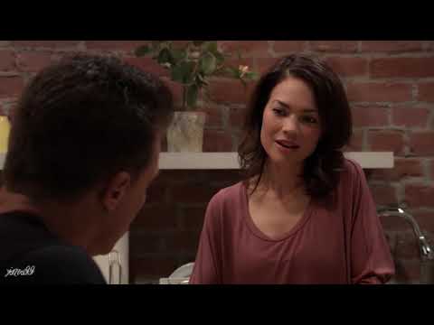 GH: 9/4/19 - Jason & Liz Part 1/2