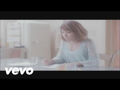 Love Letter のサムネイル
