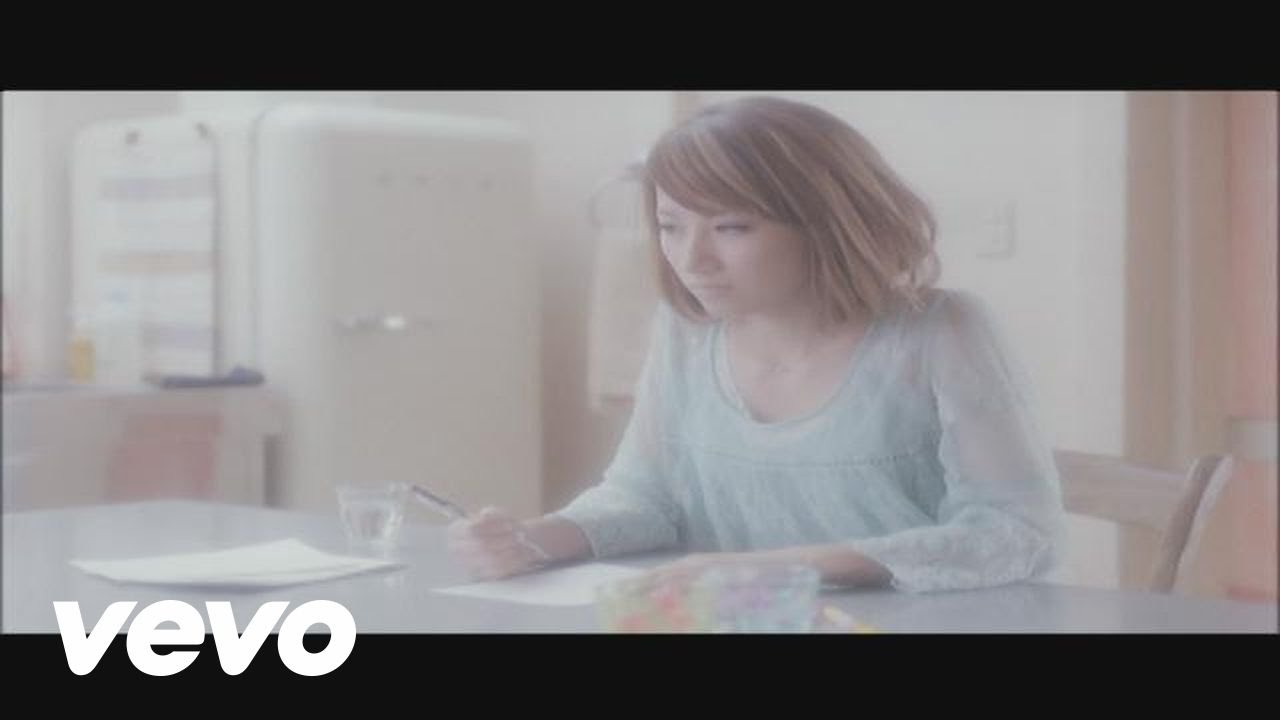 mihimaru GT - Love Letter