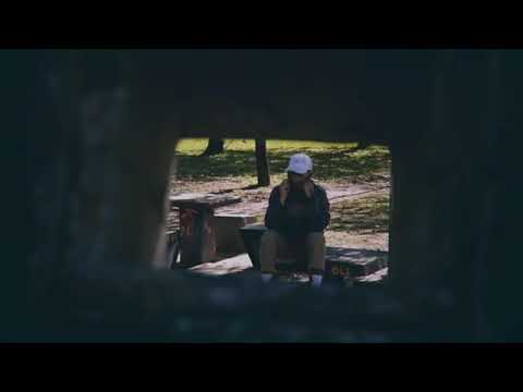 OTROS LLORAN -CoCuCha.Mc