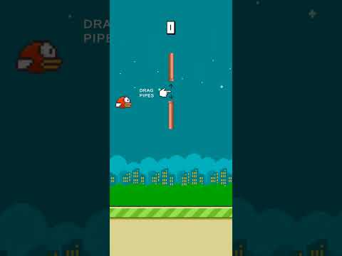 Pipe Dash