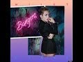 My Darlin' - Miley Cyrus (featuring Future) w ...
