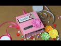 Scrapbook Ideas Scrapbook How To Make Scrapbook