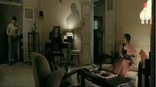 Jee Le Zaraa Full Video Song Talaash   Aamir Khan 