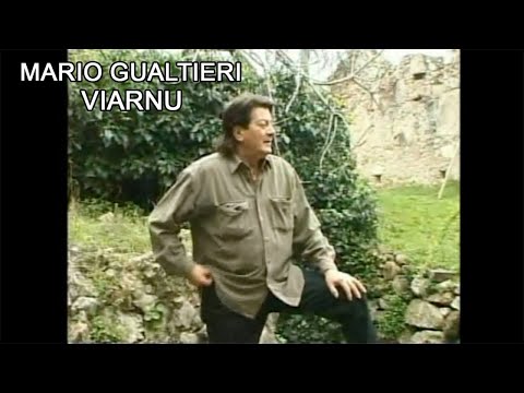 Mario Gualtieri - Viarnu