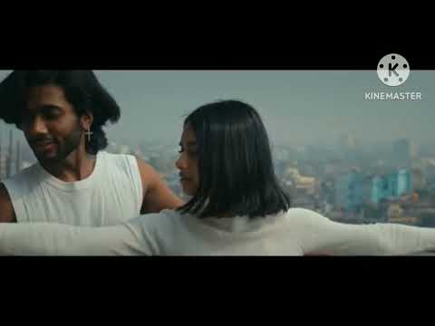 Top 3 independent Artist's songs