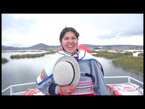 Mix de Chacalladas 2023 - JUVENTUD ROSALES DE PLATERÍA PERU ((Full DVD Musica Puneña))