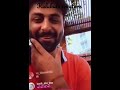 Manni Enter In Manna Live Shorts Live Ashwin Shivangi Ashaangi Cwc2