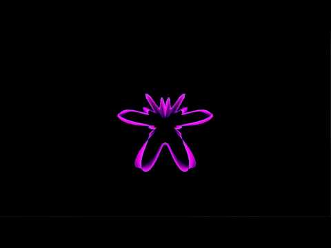 JR Mint - Party On (feat. Omar LinX) [HQ]