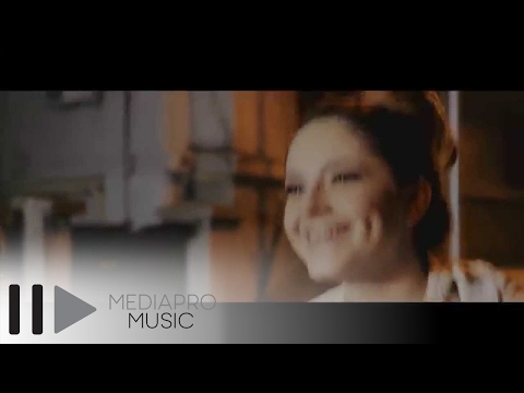 Gloria Melu - Acelasi film (teaser)