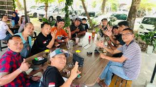 Download lagu Kopdar Koplax 27 September 2026 mp3