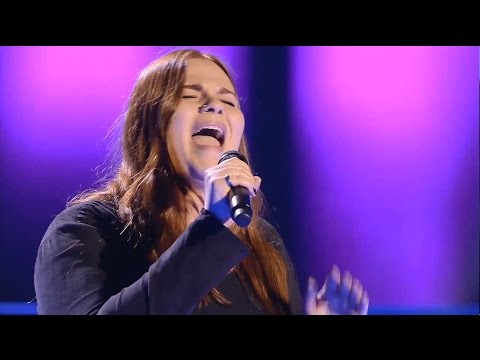 download lagu mp3 mp4 Irene Caruncho La Voz, download mp3 Irene Caruncho La Voz free downloadn, video klip Irene Caruncho La Voz