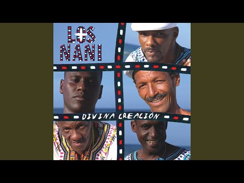 Vamos a vencer (Remasterizado)