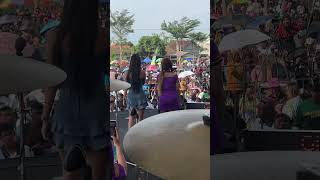 Download lagu New kendedes ora umoomm… #epepkendang mp3