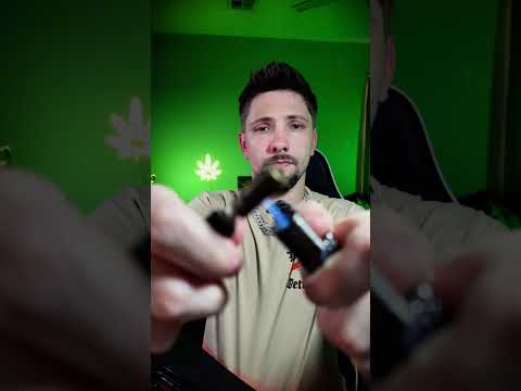 BEST heating tech for DYNAVAP B2