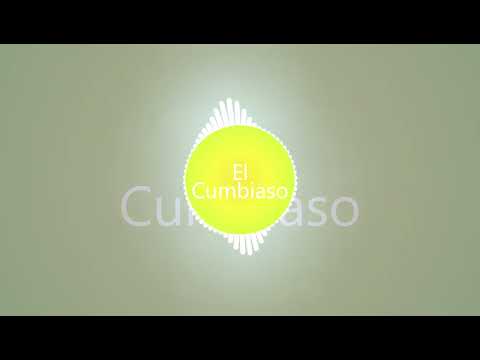 El Cumbiaso - Nuevo Cuarteto - Henry Dj 04 - Cumbia remix dj 2023