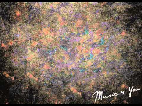 Mic Murphy - Electro Soul Satisfaction (Funkmaster Ozone Remix)