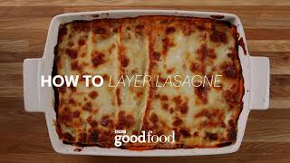 How to layer lasagne