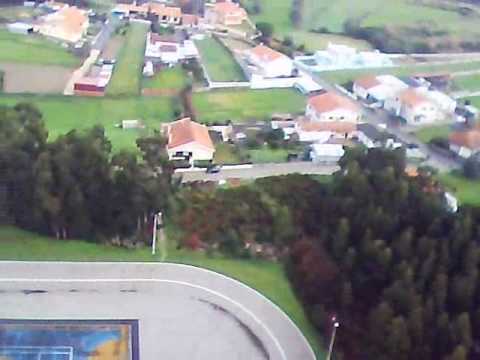ADAC_Vista Aéria.wmv