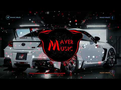 SKOFKA - НАМ БИ (DIPIENS REMIX) | Нам би number one