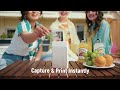 Product video thumbnail