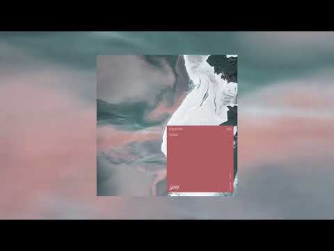 Lowtopic - Bloody Monday